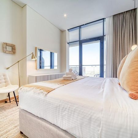 Rp Heights, Downtown Dubai - Mint Stay Екстериор снимка