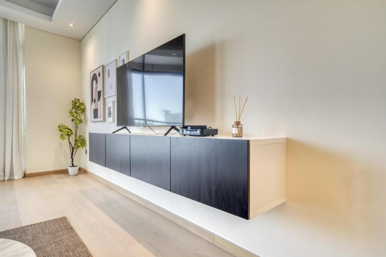 Rp Heights, Downtown Dubai - Mint Stay Екстериор снимка