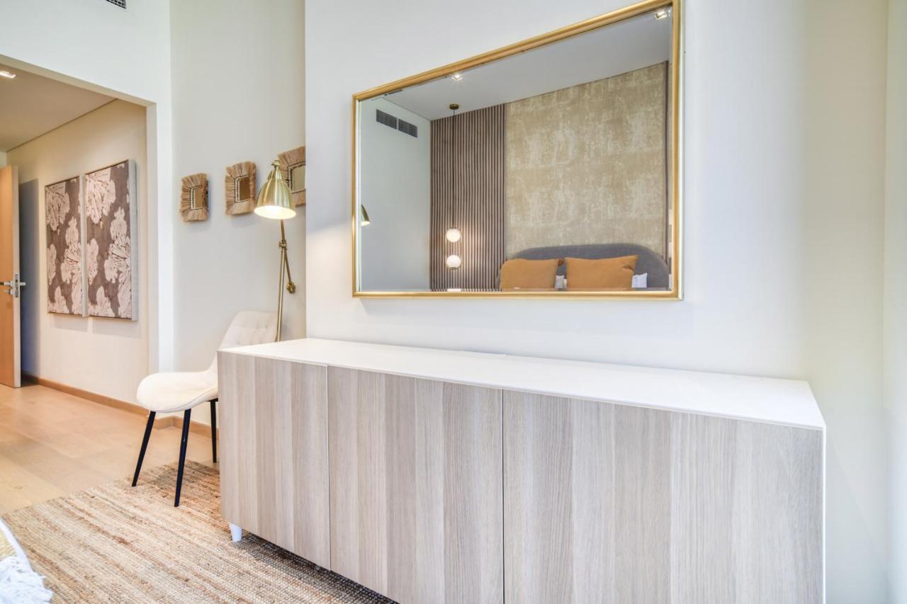 Rp Heights, Downtown Dubai - Mint Stay Екстериор снимка