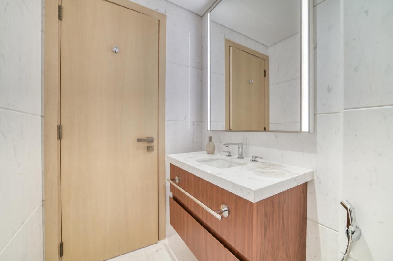 Rp Heights, Downtown Dubai - Mint Stay Екстериор снимка