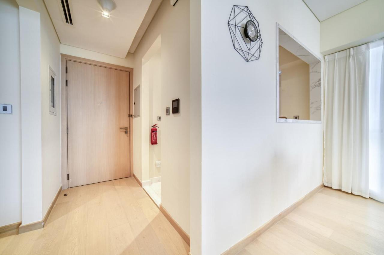 Rp Heights, Downtown Dubai - Mint Stay Екстериор снимка