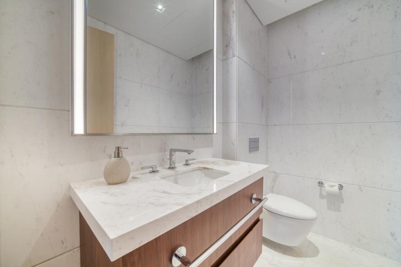Rp Heights, Downtown Dubai - Mint Stay Екстериор снимка