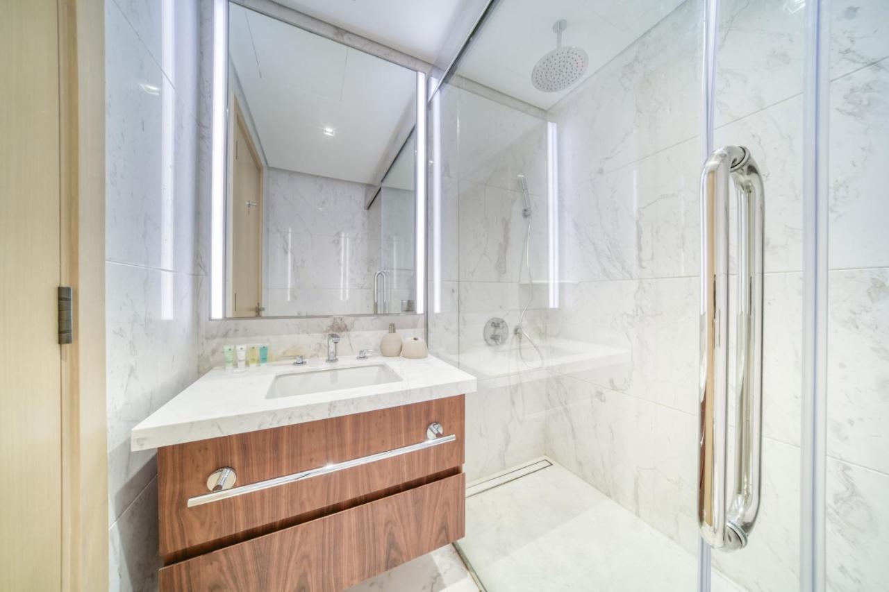 Rp Heights, Downtown Dubai - Mint Stay Екстериор снимка